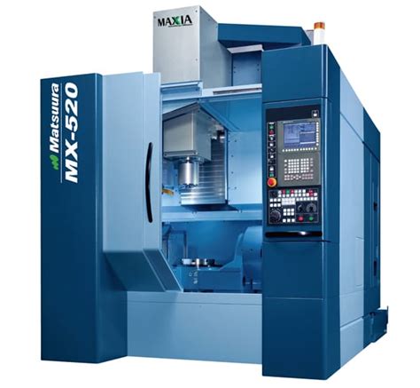 japanese cnc machine brands|matsuura machinery japan.